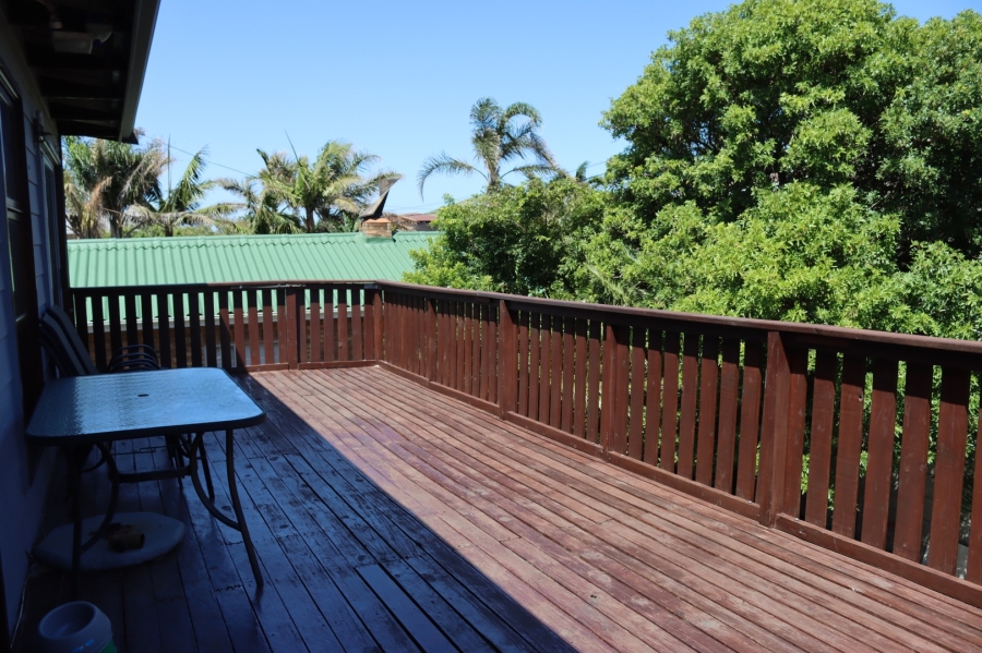 4 Bedroom Property for Sale in Kleinmond Western Cape